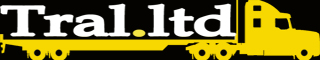Трал Лтд
